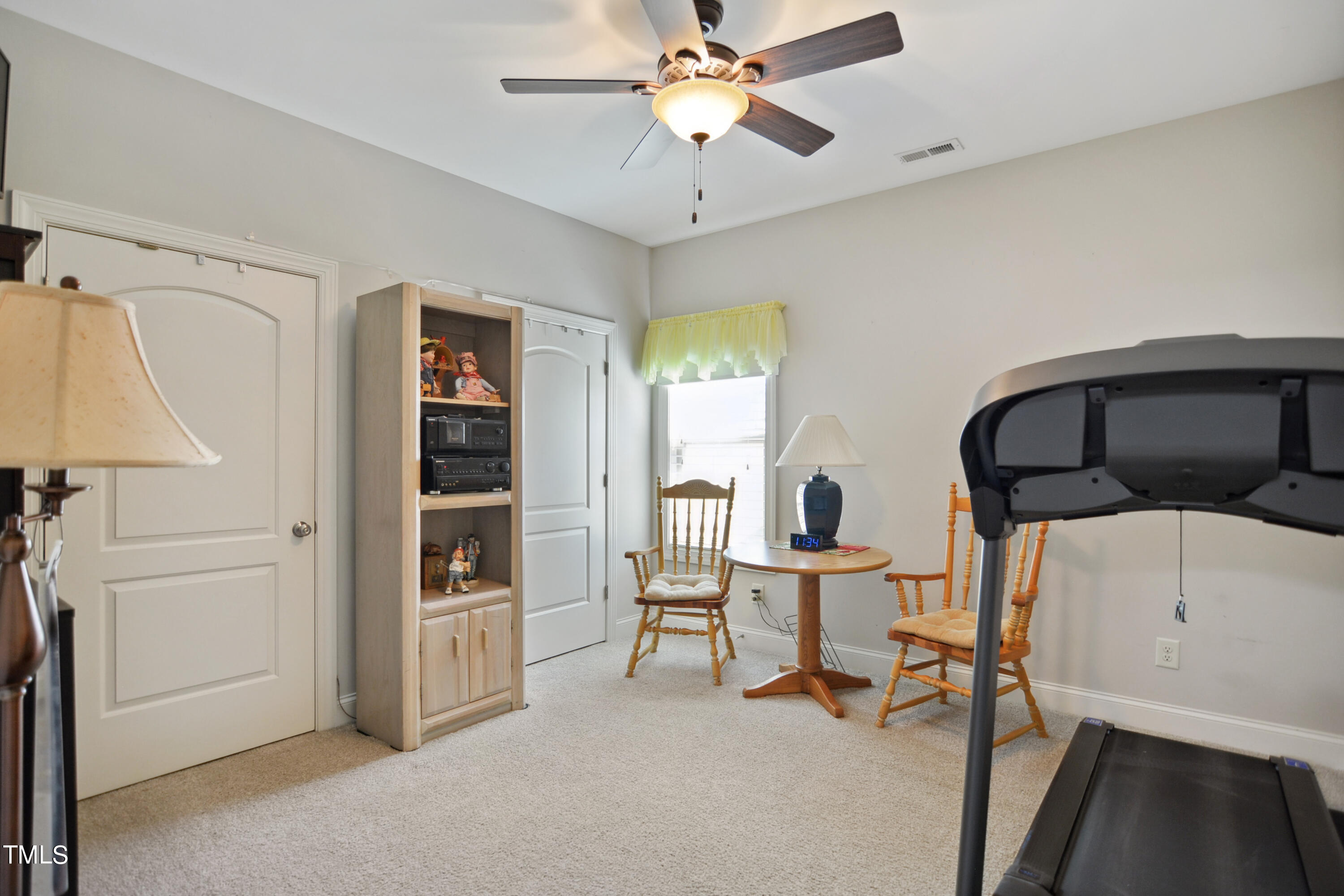 70 Awesome Ridge Garner, NC 27529 - Photo 16 of 27 016