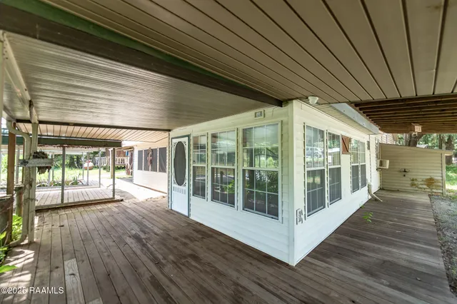 $115,000 | 138 Oakside Lane, Port Barre, LA 70577