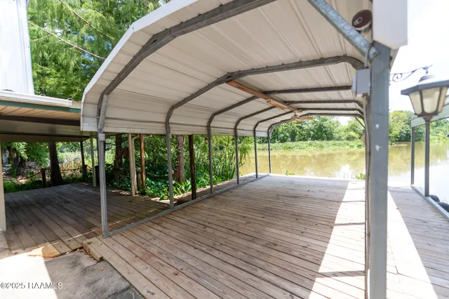 $115,000 | 138 Oakside Lane, Port Barre, LA 70577