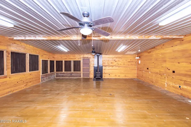 $115,000 | 138 Oakside Lane, Port Barre, LA 70577