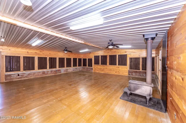 $115,000 | 138 Oakside Lane, Port Barre, LA 70577