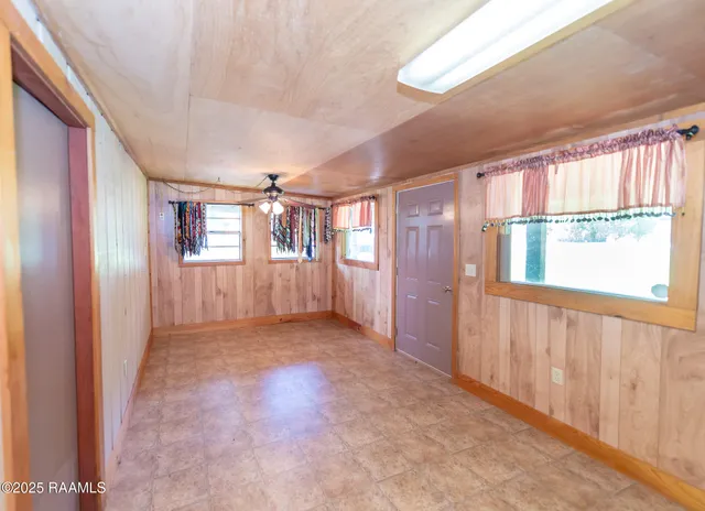 $115,000 | 138 Oakside Lane, Port Barre, LA 70577