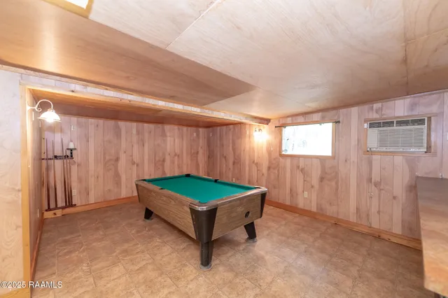 $115,000 | 138 Oakside Lane, Port Barre, LA 70577