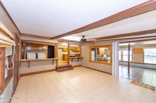 $115,000 | 138 Oakside Lane, Port Barre, LA 70577