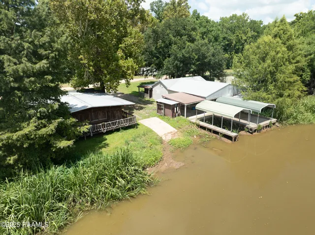 $115,000 | 138 Oakside Lane, Port Barre, LA 70577