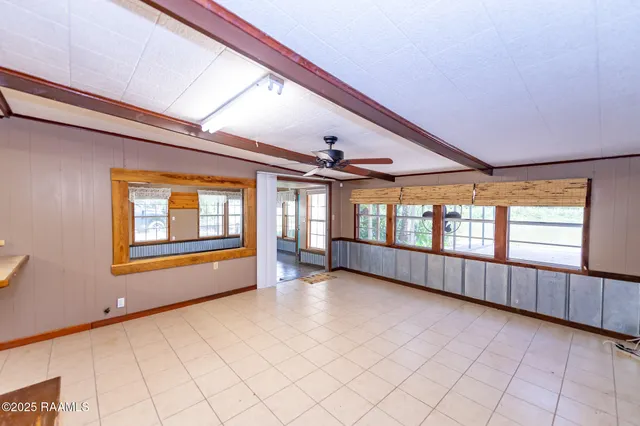 $115,000 | 138 Oakside Lane, Port Barre, LA 70577