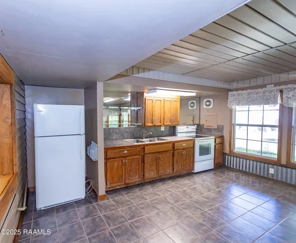 $115,000 | 138 Oakside Lane, Port Barre, LA 70577