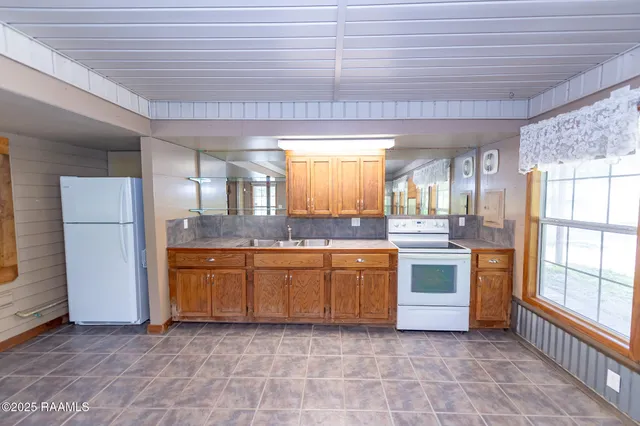 $115,000 | 138 Oakside Lane, Port Barre, LA 70577