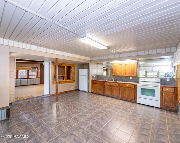 $115,000 | 138 Oakside Lane, Port Barre, LA 70577