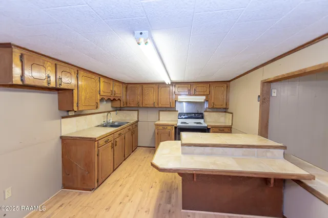 $115,000 | 138 Oakside Lane, Port Barre, LA 70577