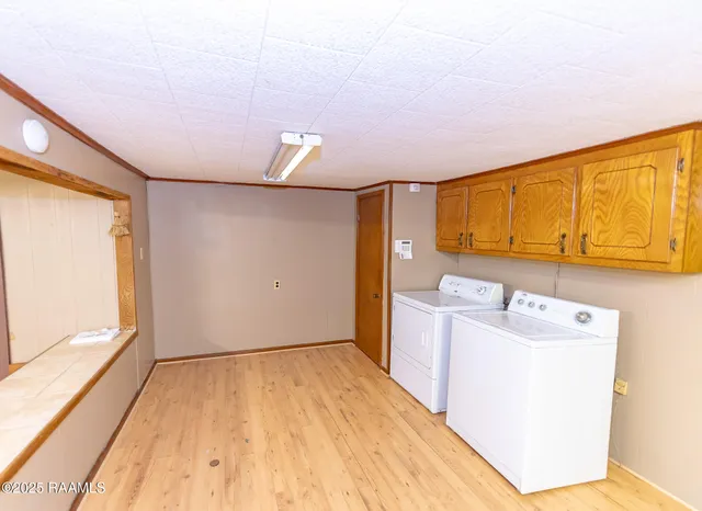 $115,000 | 138 Oakside Lane, Port Barre, LA 70577