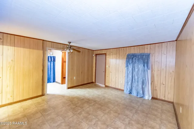 $115,000 | 138 Oakside Lane, Port Barre, LA 70577