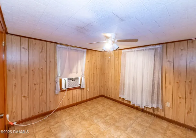 $115,000 | 138 Oakside Lane, Port Barre, LA 70577