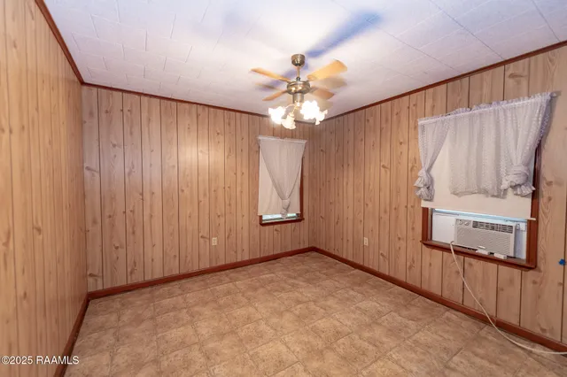 $115,000 | 138 Oakside Lane, Port Barre, LA 70577