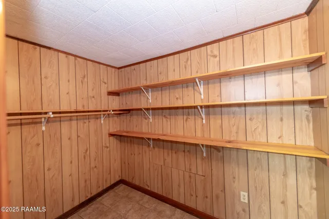 $115,000 | 138 Oakside Lane, Port Barre, LA 70577