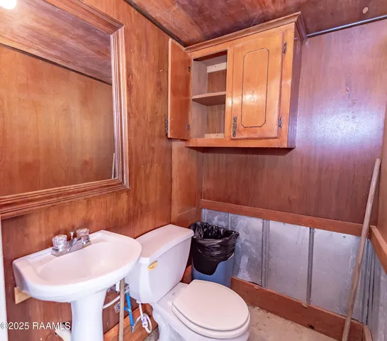 $115,000 | 138 Oakside Lane, Port Barre, LA 70577