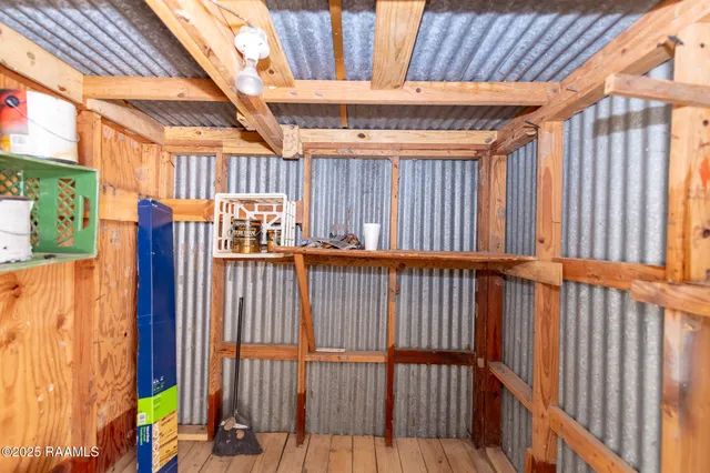 $115,000 | 138 Oakside Lane, Port Barre, LA 70577