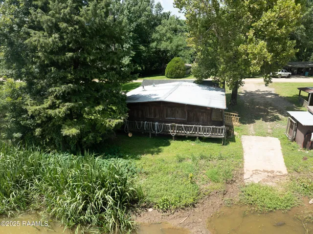 $115,000 | 138 Oakside Lane, Port Barre, LA 70577