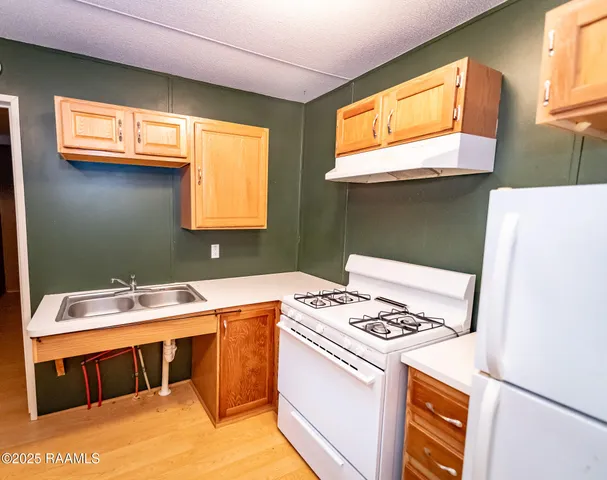 $115,000 | 138 Oakside Lane, Port Barre, LA 70577