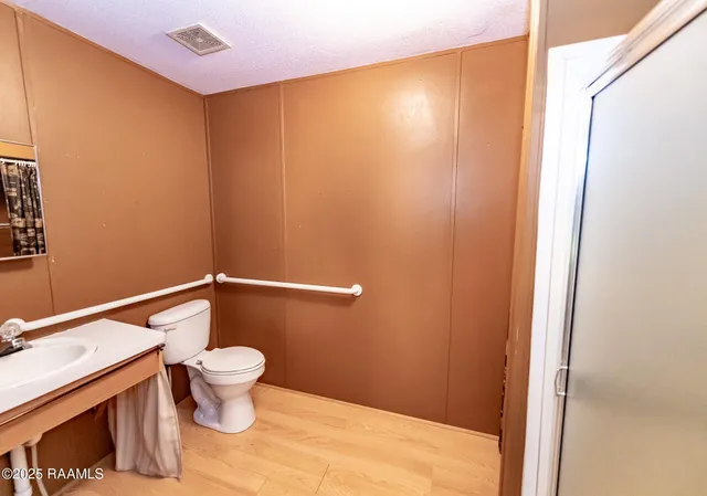 $115,000 | 138 Oakside Lane, Port Barre, LA 70577