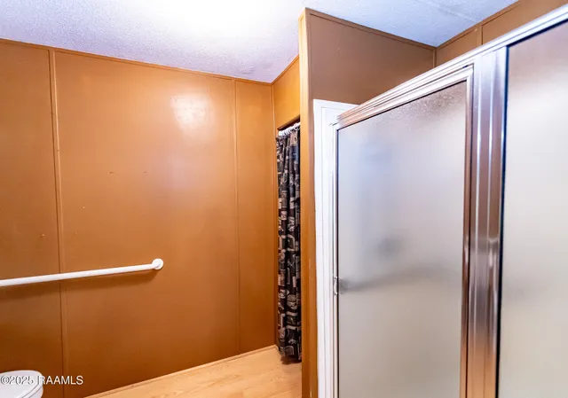 $115,000 | 138 Oakside Lane, Port Barre, LA 70577