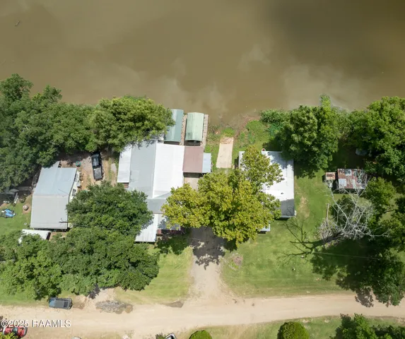 $115,000 | 138 Oakside Lane, Port Barre, LA 70577