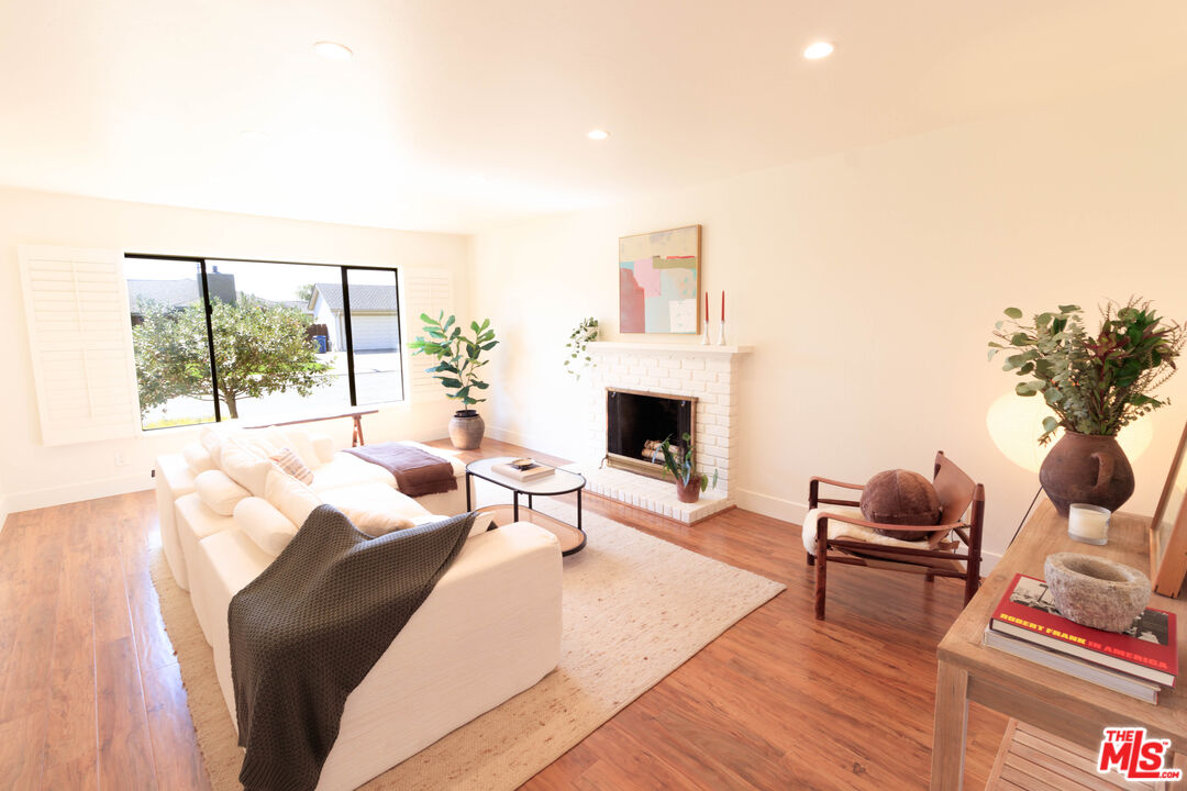 16 Del Rey Circle Salinas, CA 93901 - Photo 9 of 46 Gallery Image 9