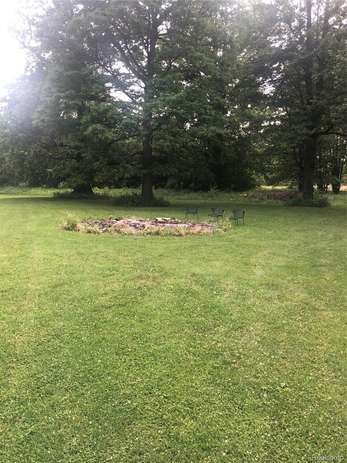 370 Wales Center Road Columbus, MI 48063 - Photo 32 of 40 1EC1732C-EA1F-48A5-B33C-2B9A29D1CBDC.jpeg