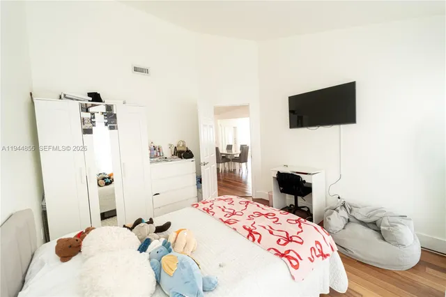 a bathroom with a tub and a shower