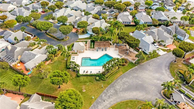 $4,550 | 9939 Northwest 47th Terrace, Unit 9939, Doral, FL 33178