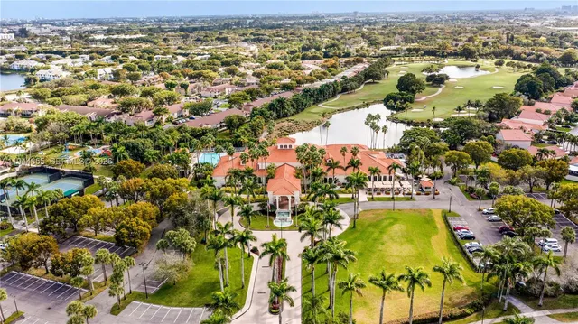 $4,550 | 9939 Northwest 47th Terrace, Unit 9939, Doral, FL 33178