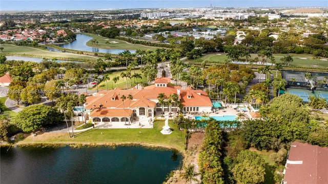 $4,550 | 9939 Northwest 47th Terrace, Unit 9939, Doral, FL 33178