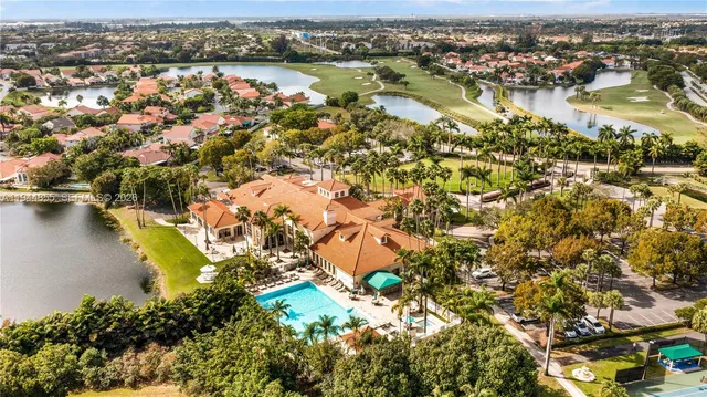 $4,550 | 9939 Northwest 47th Terrace, Unit 9939, Doral, FL 33178