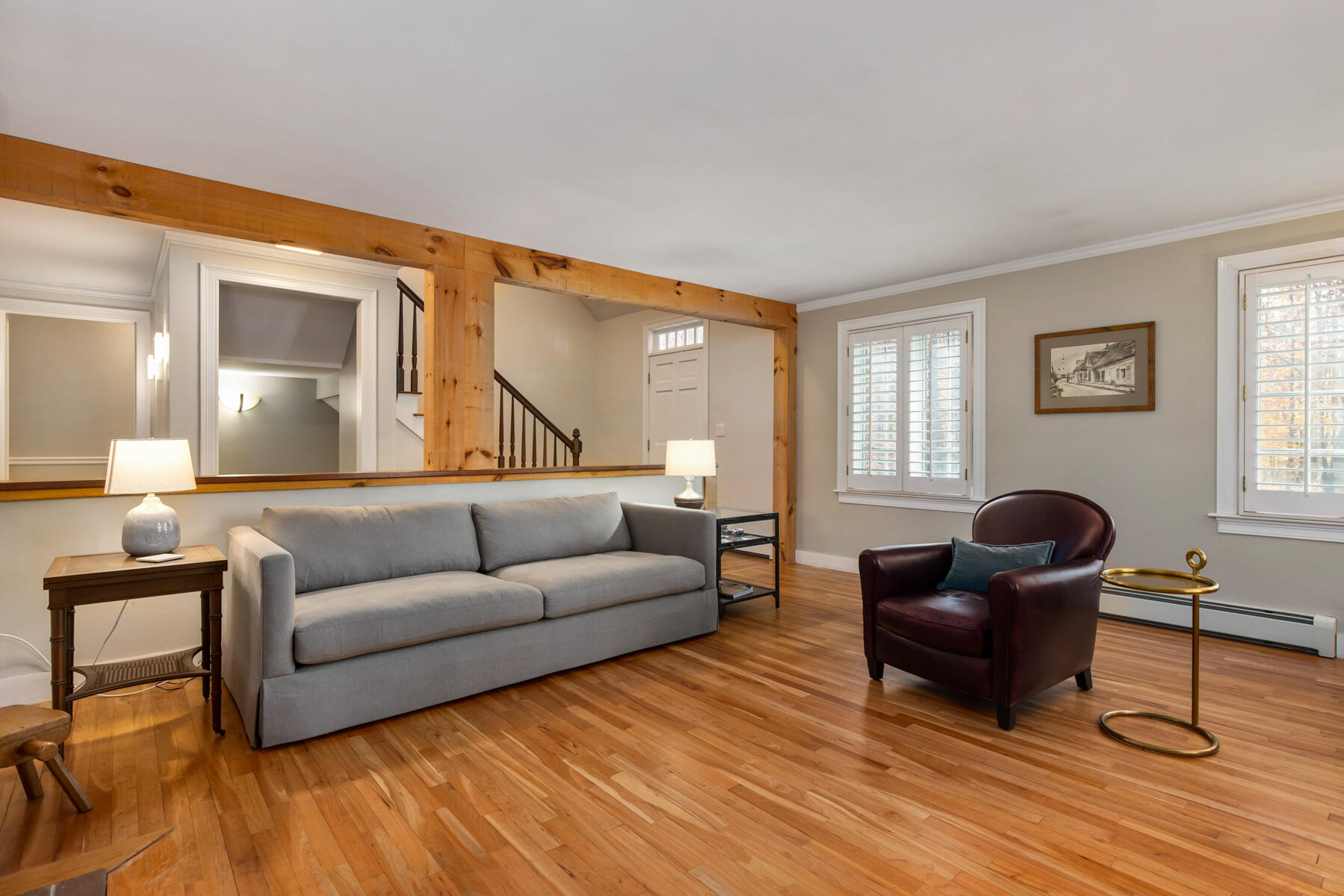 9 Walt Kuhn Road Cape Neddick, ME 03902 - Photo 14 of 59 Secoast-Re-Photos-25