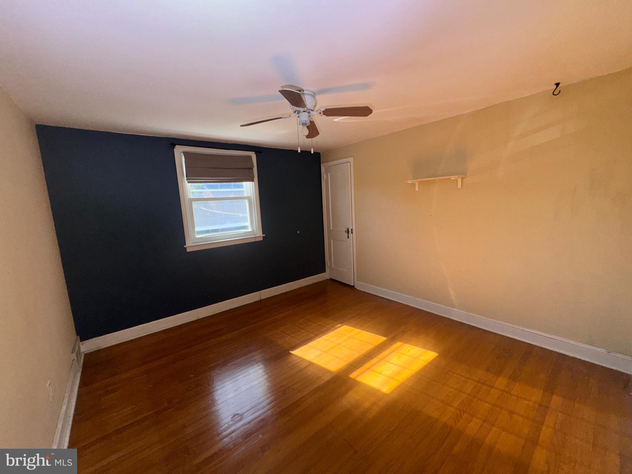 810 Irvington Road Drexel Hill, PA 19026 - Photo 23 of 30 bedroom 2