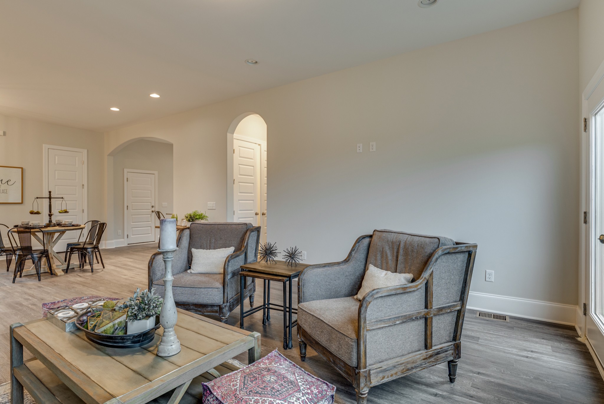 54 Hunters Lane Springfield, TN 37172 - Photo 15 of 25