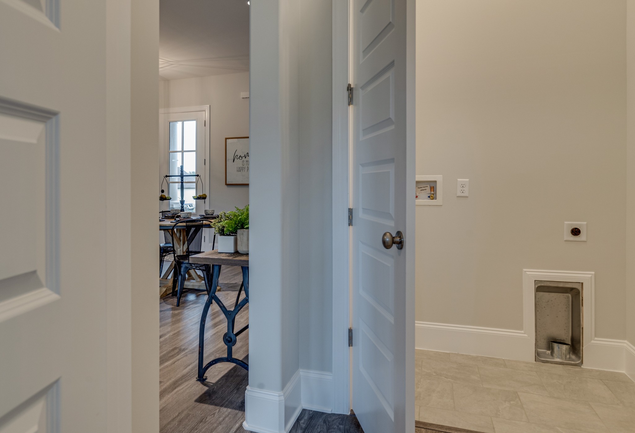 54 Hunters Lane Springfield, TN 37172 - Photo 17 of 25