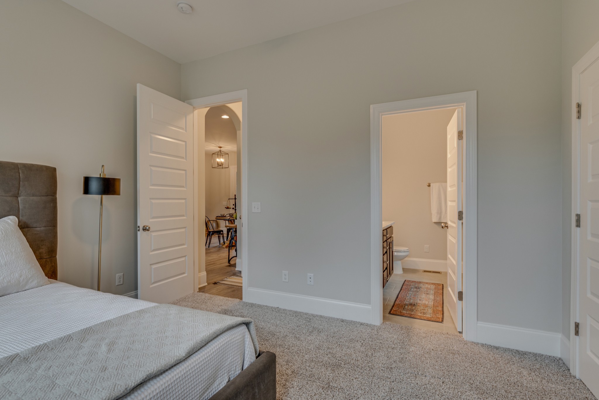 54 Hunters Lane Springfield, TN 37172 - Photo 19 of 25