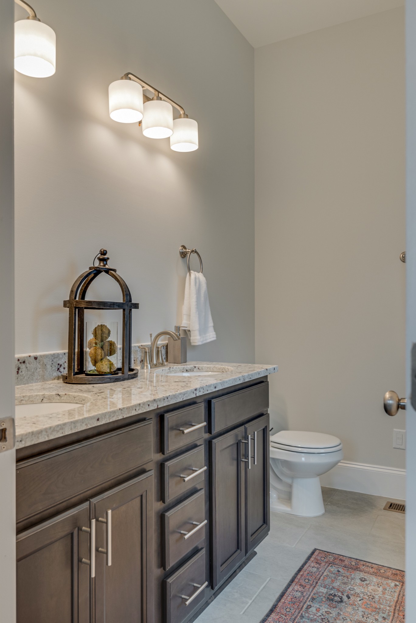 54 Hunters Lane Springfield, TN 37172 - Photo 20 of 25