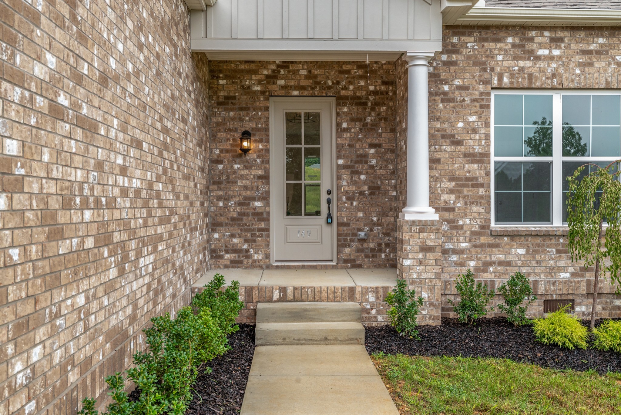 54 Hunters Lane Springfield, TN 37172 - Photo 5 of 25