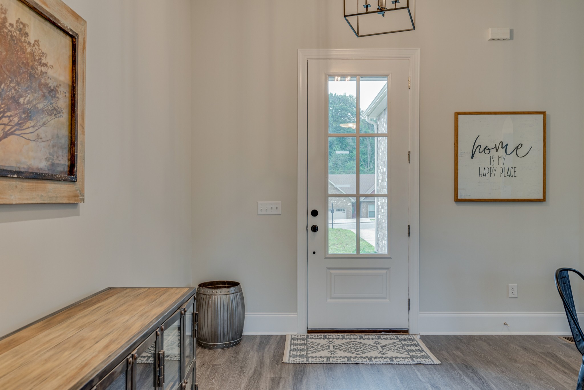 54 Hunters Lane Springfield, TN 37172 - Photo 7 of 25