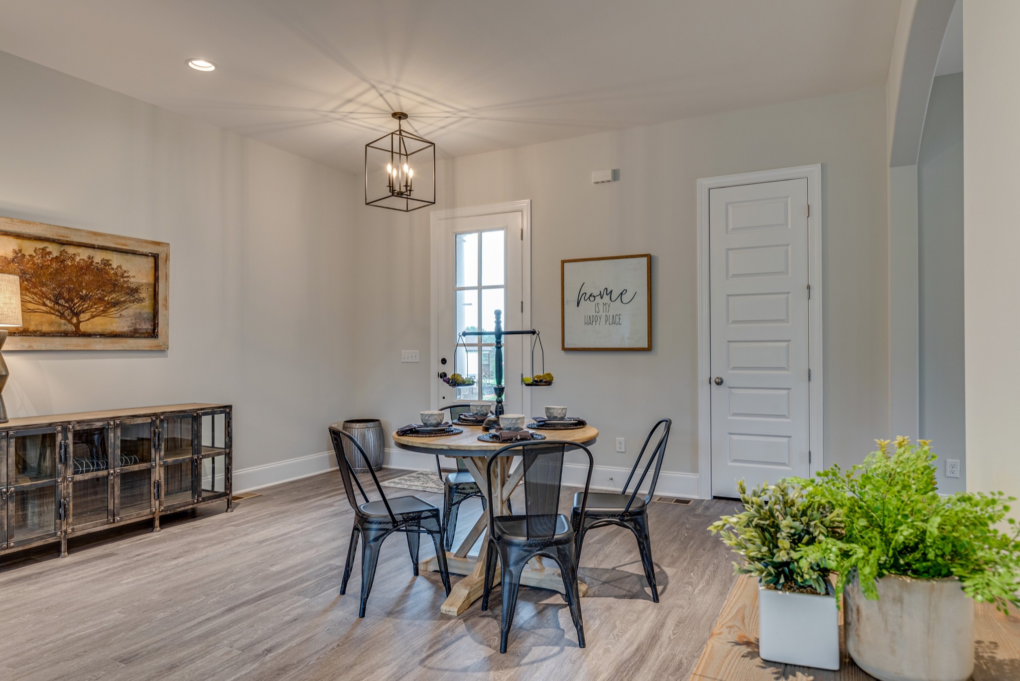 54 Hunters Lane Springfield, TN 37172 - Photo 8 of 25