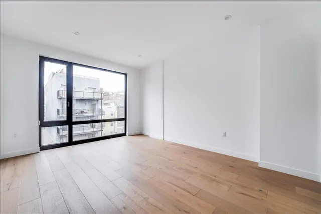 $1,349,000 | 418 Monroe Street, Unit 201, Hoboken, NJ 07030