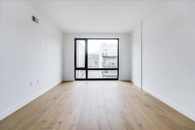 $1,349,000 | 418 Monroe Street, Unit 201, Hoboken, NJ 07030