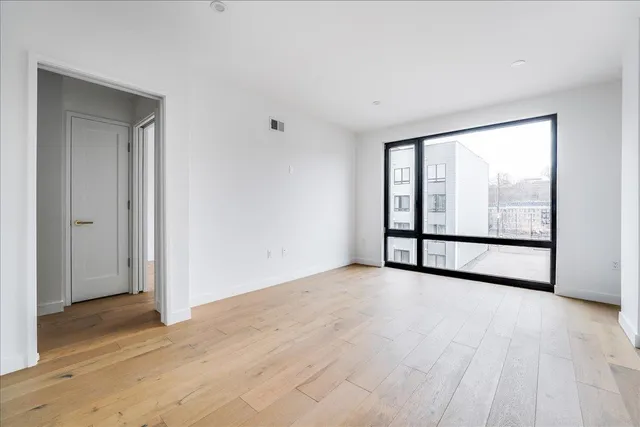 $1,349,000 | 418 Monroe Street, Unit 201, Hoboken, NJ 07030