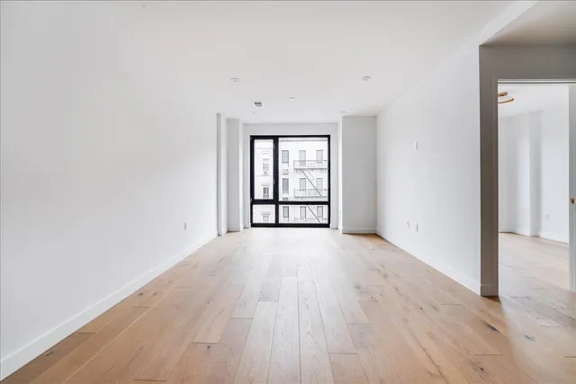 $1,349,000 | 418 Monroe Street, Unit 201, Hoboken, NJ 07030