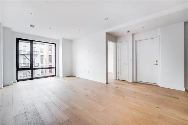 $1,349,000 | 418 Monroe Street, Unit 201, Hoboken, NJ 07030
