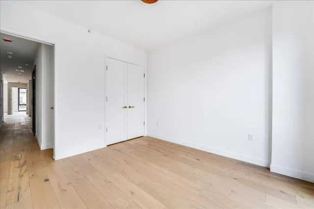 $1,349,000 | 418 Monroe Street, Unit 201, Hoboken, NJ 07030