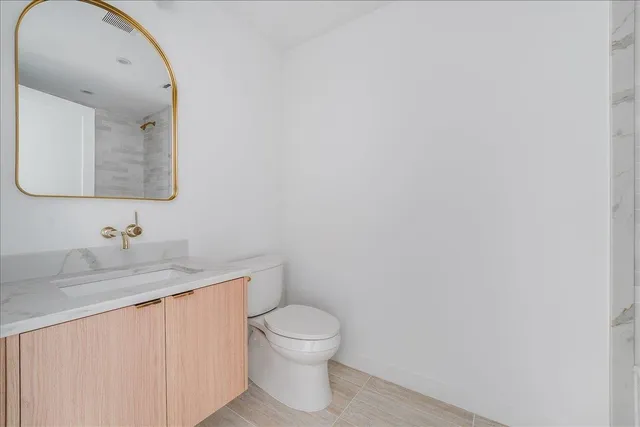 $1,349,000 | 418 Monroe Street, Unit 201, Hoboken, NJ 07030