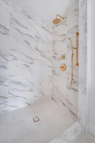 $1,349,000 | 418 Monroe Street, Unit 201, Hoboken, NJ 07030